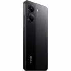 POCO X7 Pro 12+512GB Black [Mazlietots]